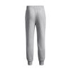 Rival Fleece joggingbroek