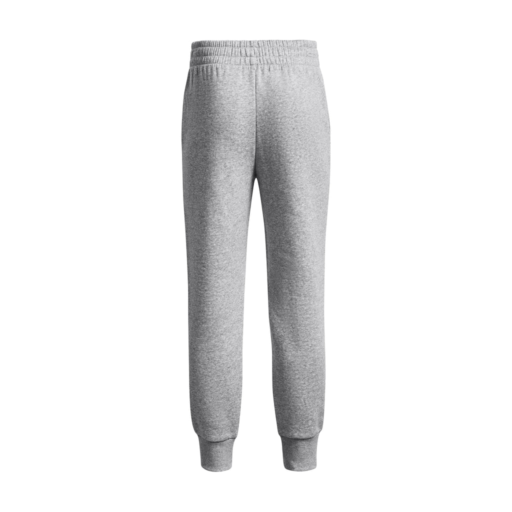 Rival Fleece joggingbroek