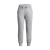Rival Fleece joggingbroek