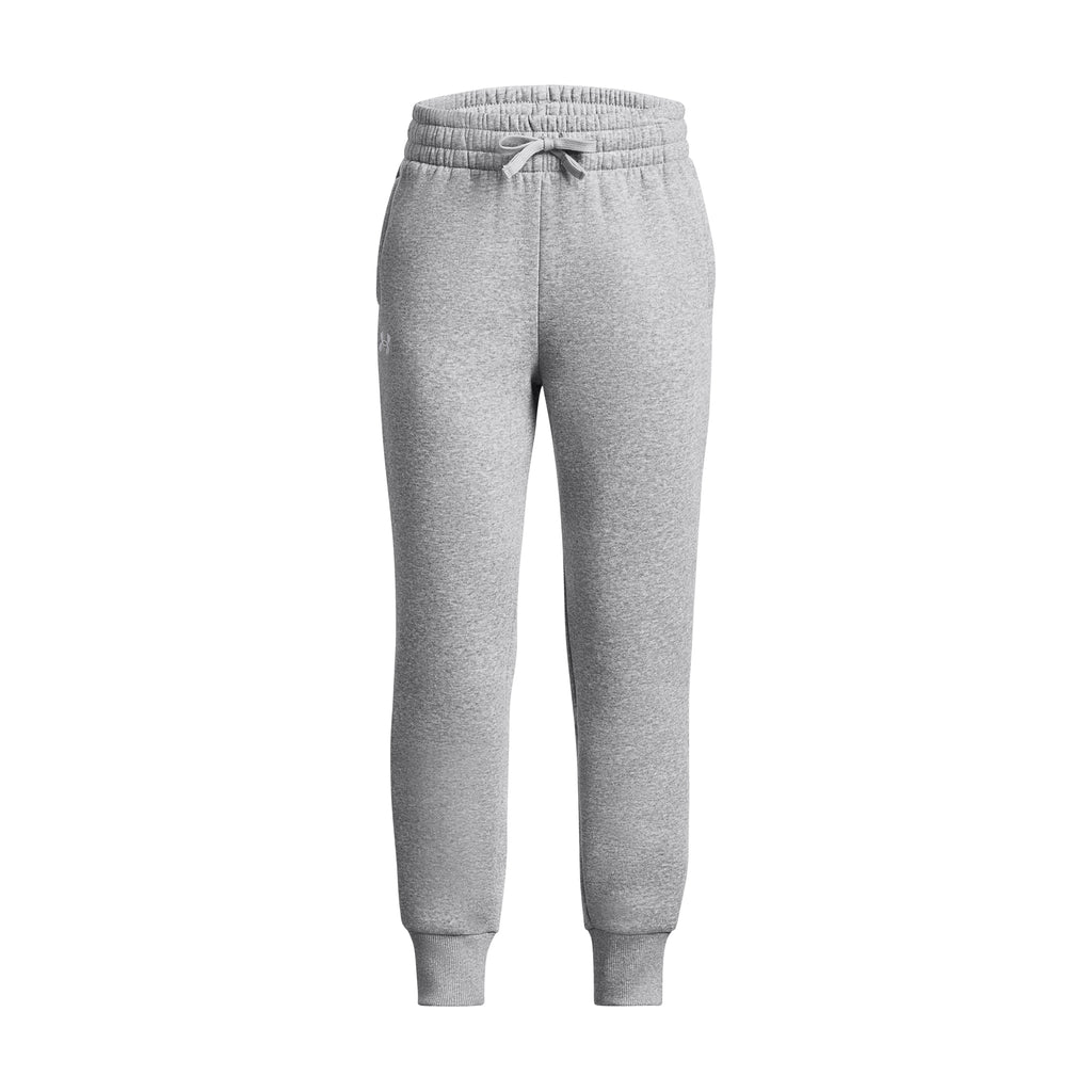 Rival Fleece joggingbroek