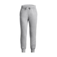 Rival Fleece joggingbroek