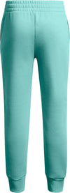 Rival Fleece joggingbroek