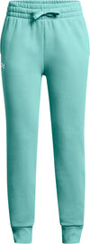 Rival Fleece joggingbroek