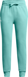Rival Fleece joggingbroek