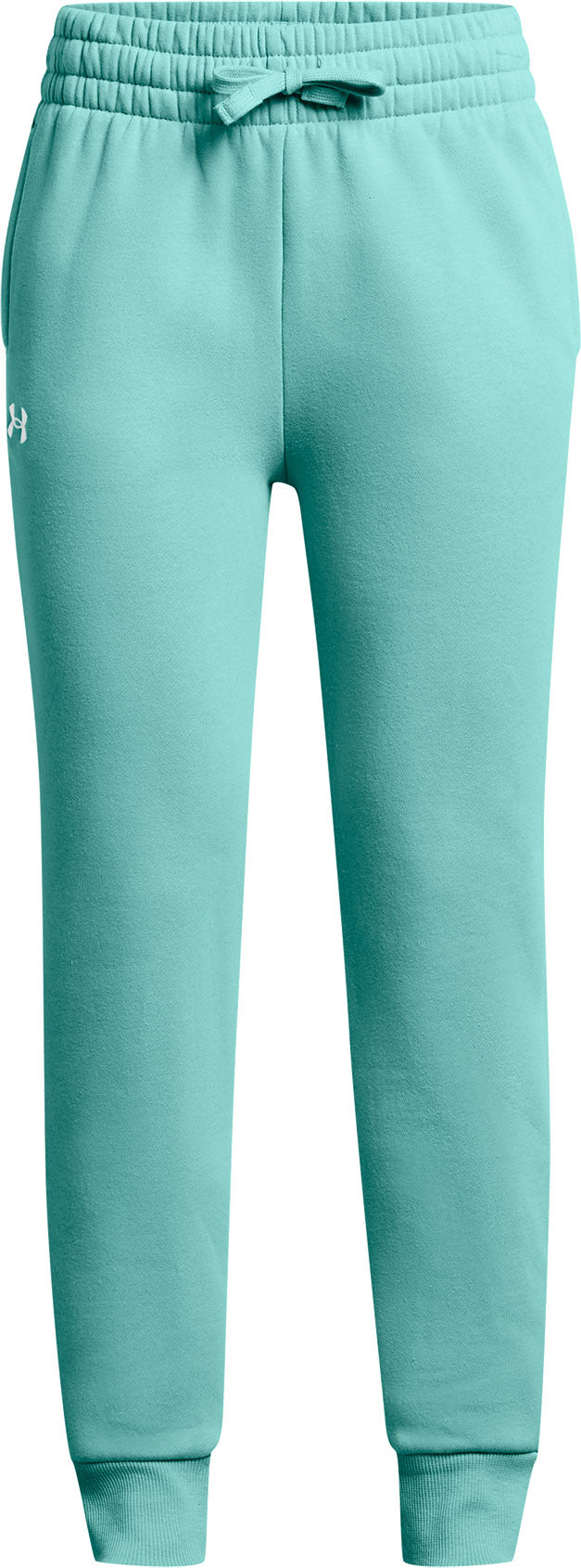 Rival Fleece joggingbroek