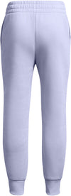 Rival Fleece joggingbroek