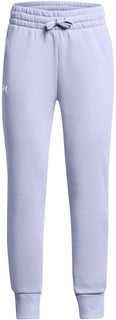 Rival Fleece joggingbroek