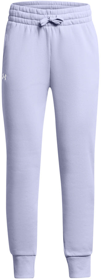 Rival Fleece joggingbroek