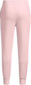 Rival Fleece joggingbroek
