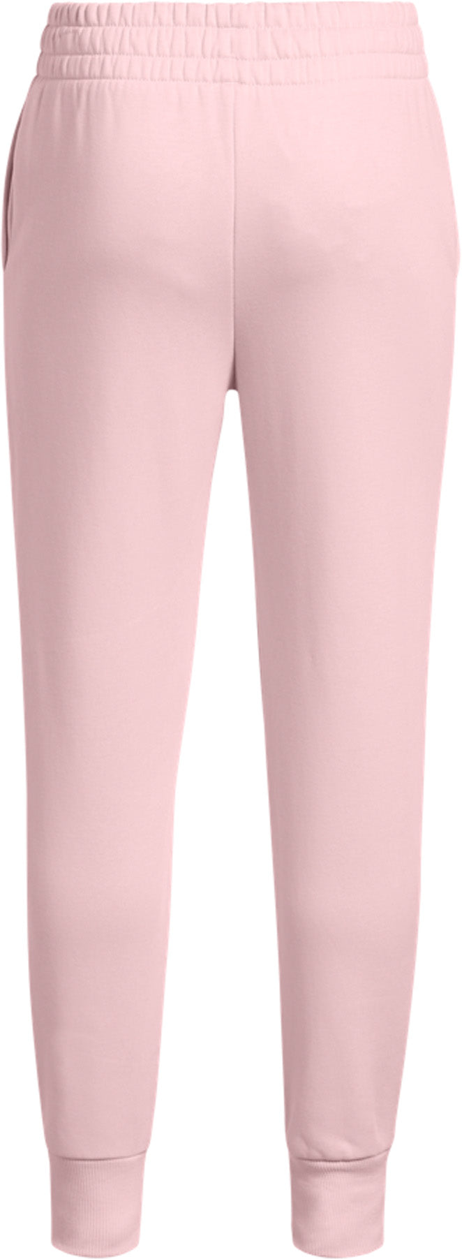 Rival Fleece joggingbroek