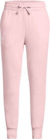 Rival Fleece joggingbroek