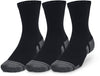 Performance Cotton 3p sokken