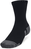 Performance Cotton 3p sokken