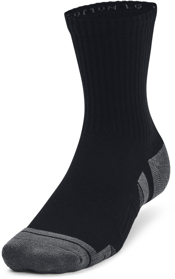 Performance Cotton 3p sokken
