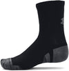 Performance Cotton 3p sokken