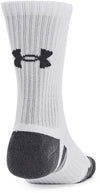 Performance Cotton 3p sokken