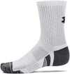 Performance Cotton 3p sokken