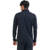 M's Ch. Longsleeve shirt