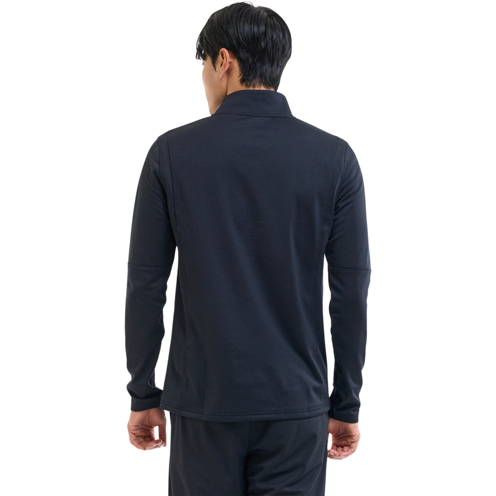 M's Ch. Longsleeve shirt