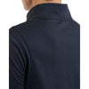M's Ch. Longsleeve shirt