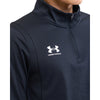 M's Ch. Longsleeve shirt