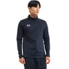 M's Ch. Longsleeve shirt