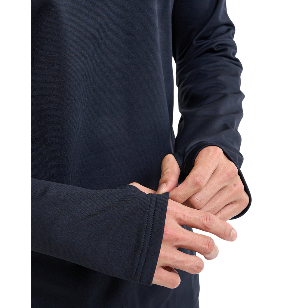 M's Ch. Longsleeve shirt