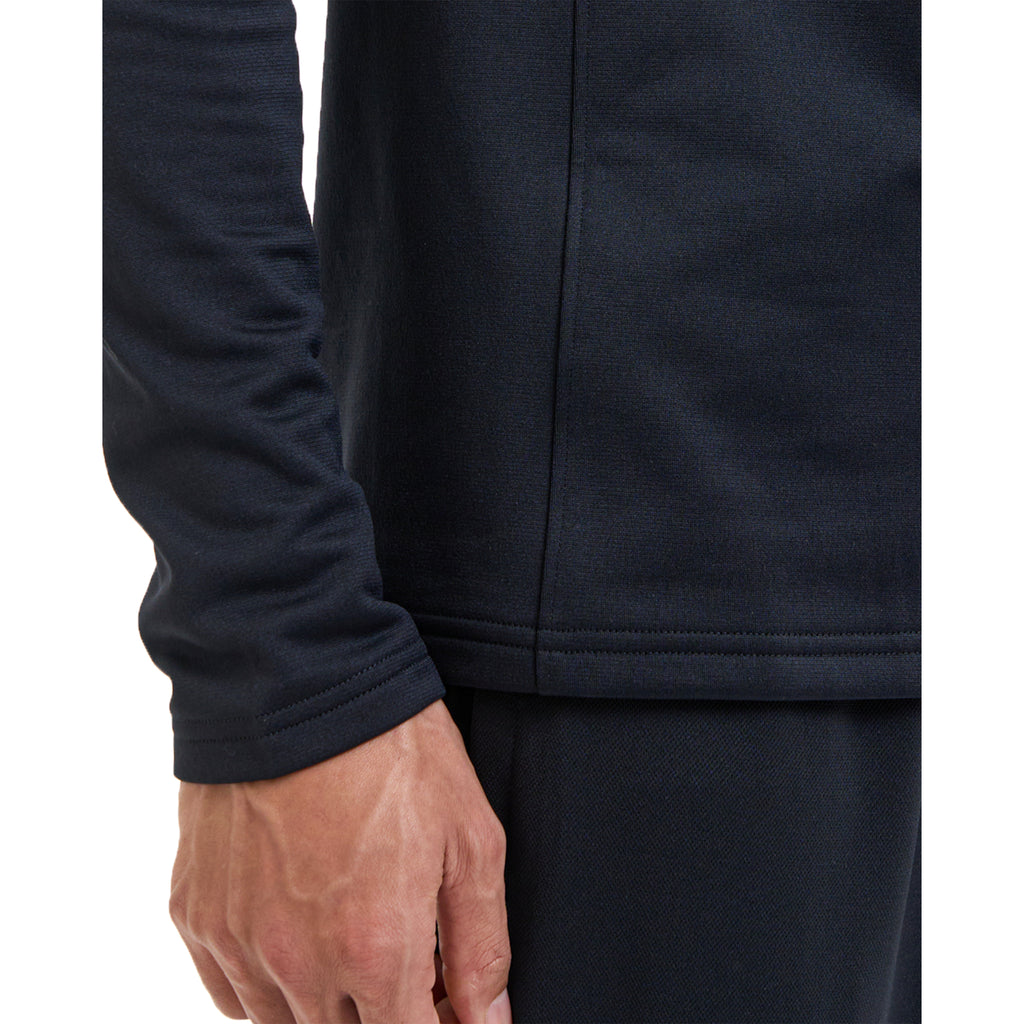 M's Ch. Longsleeve shirt