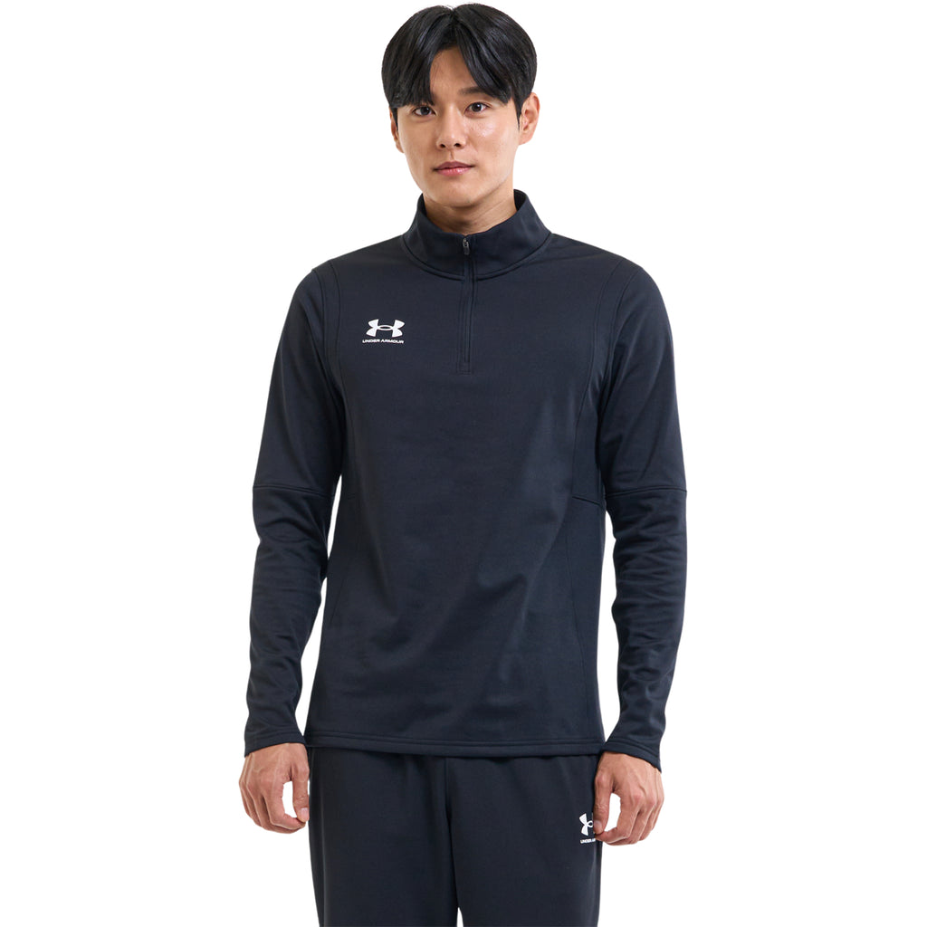 M's Ch. Longsleeve shirt