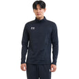 M's Ch. Longsleeve shirt