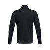 M's Ch. Longsleeve shirt
