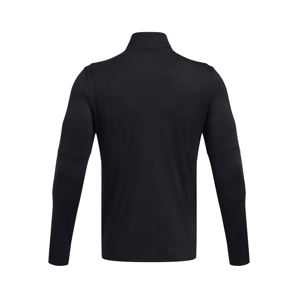 M's Ch. Longsleeve shirt