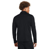 M's Ch. Longsleeve shirt