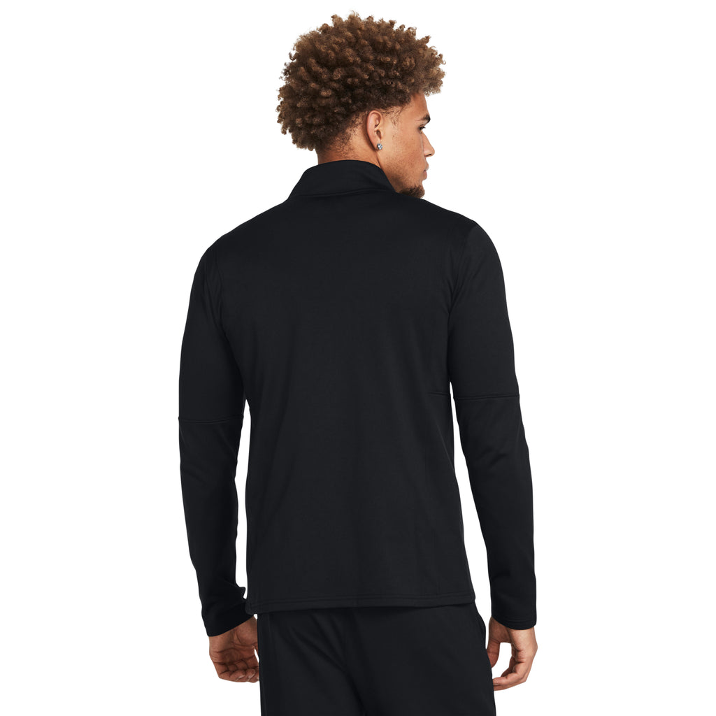 M's Ch. Longsleeve shirt