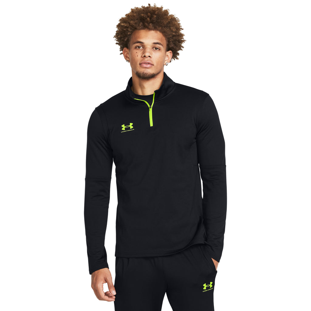 M's Ch. Longsleeve shirt