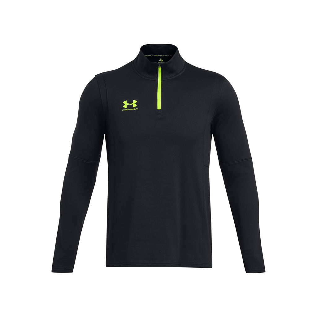 M's Ch. Longsleeve shirt