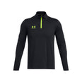 M's Ch. Longsleeve shirt