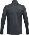 M's Ch. Longsleeve shirt
