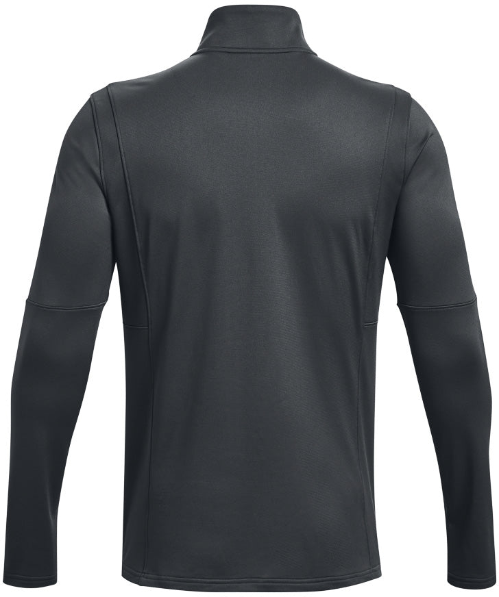 M's Ch. Longsleeve shirt