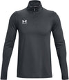 M's Ch. Longsleeve shirt