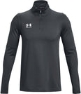 M's Ch. Longsleeve shirt