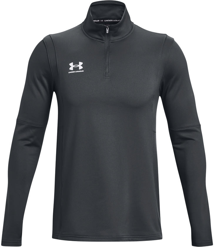 M's Ch. Longsleeve shirt