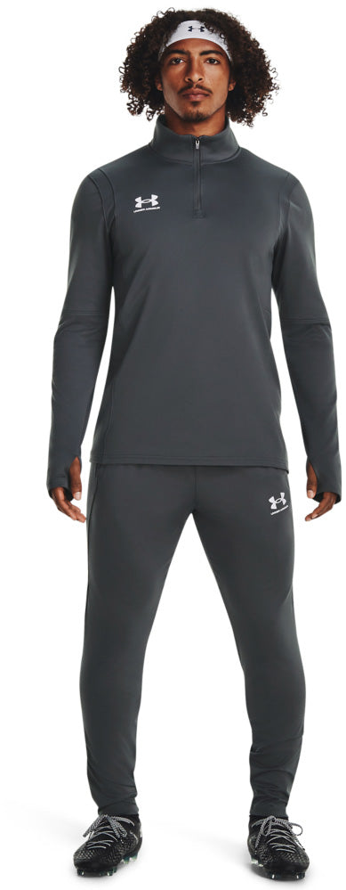 M's Ch. Longsleeve shirt