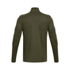 M's Ch. Longsleeve shirt