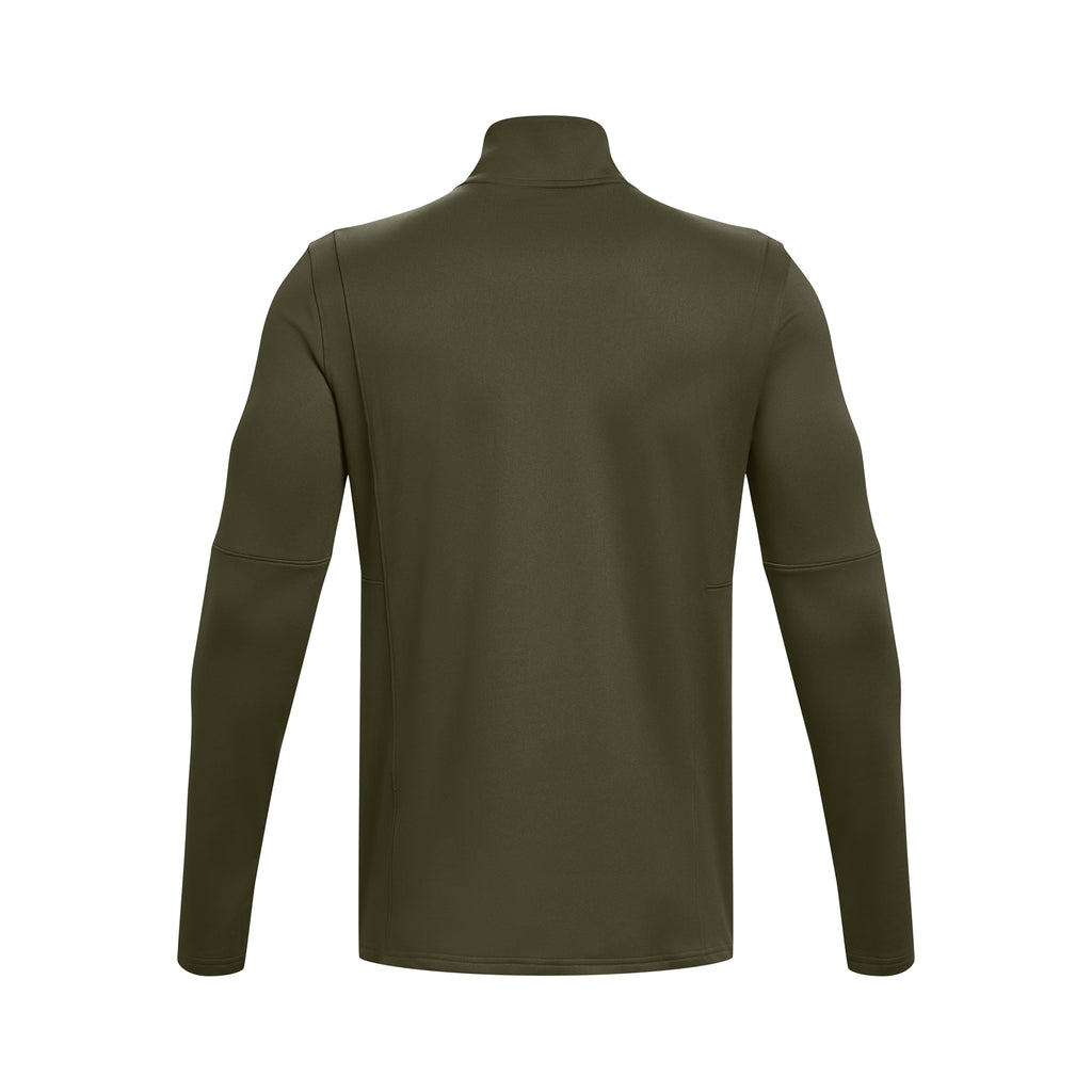 M's Ch. Longsleeve shirt