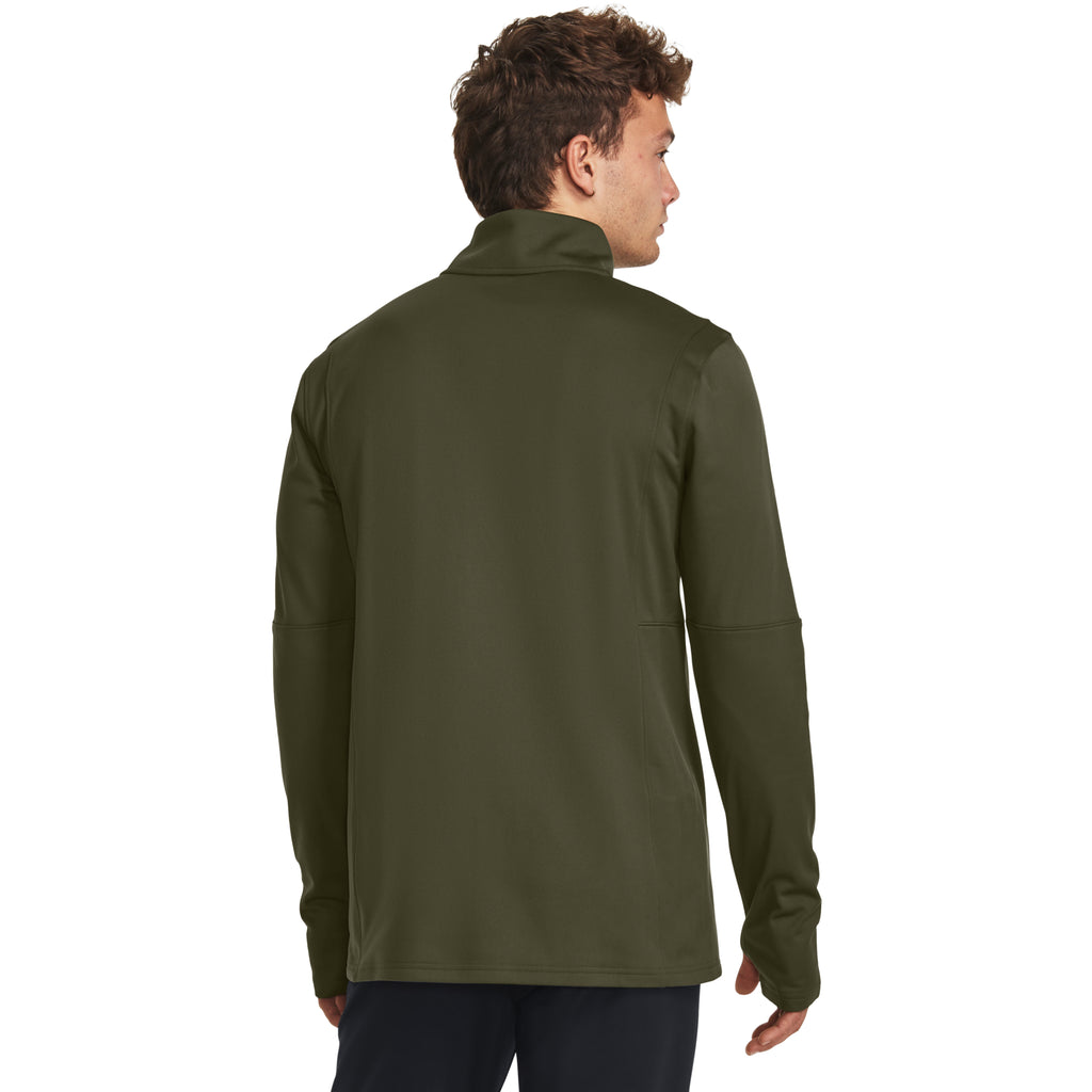 M's Ch. Longsleeve shirt