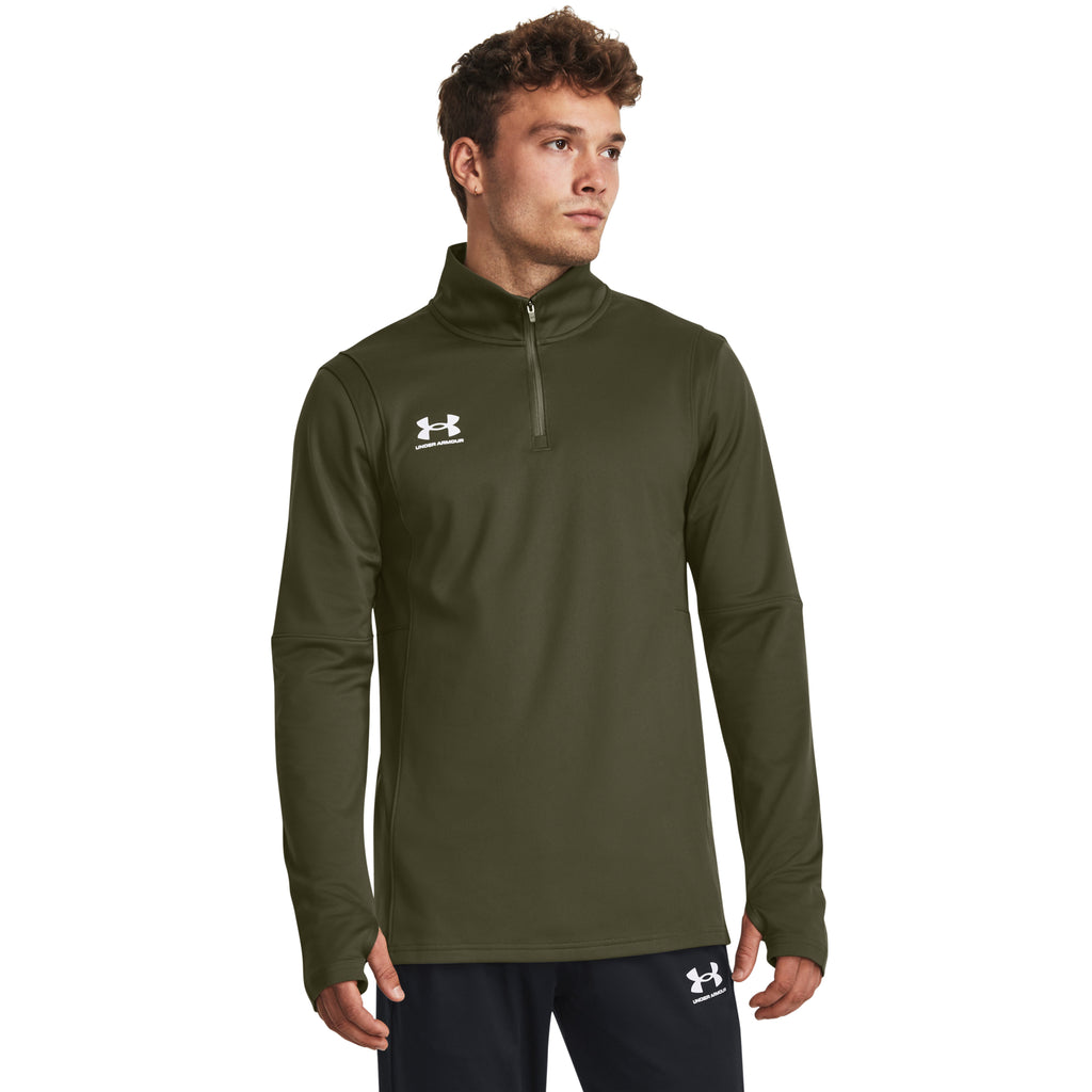 M's Ch. Longsleeve shirt