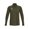 M's Ch. Longsleeve shirt