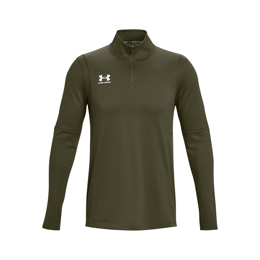 M's Ch. Longsleeve shirt