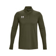 M's Ch. Longsleeve shirt